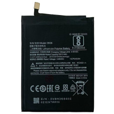Батарея Xiaomi BN36 Mi A2 M1804D2SG M1804D2SI Mi 6X 2910 3010 mAh