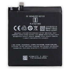 Батарея Meizu BA871 15 Lite M871H 3000 mAh