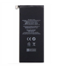 Батарея Meizu BA793 Pro 7 Plus 3510 mAh