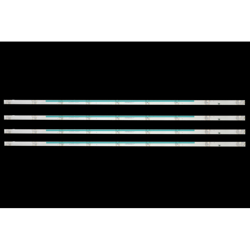 Подсветка ES-5493 ES 5493 ES5493 ES.5493 Samsung UA49RU7550JXXZ UA-49RU7550JXXZ UA49RU7550-JXXZ UA.49RU7550JXXZ UA49RU7550.JXXZ