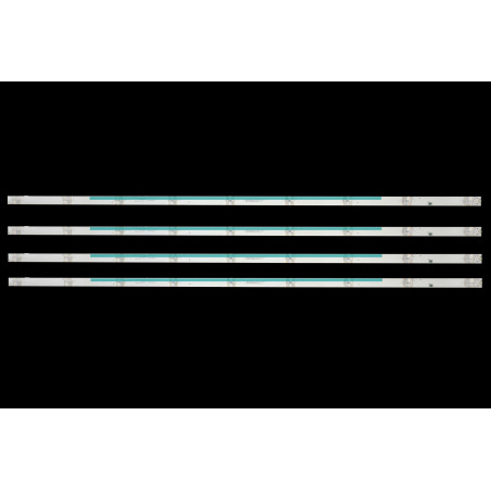 Подсветка HFSX49D09-ZC23AG-08 HFSX49D09 ZC23AG 08 HFSX49D09ZC23AG08 HFSX49D09.ZC23AG.08 HFSX49D09-ZC23AG.08 HFSX49D09.ZC23AG-08