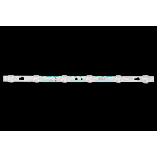 Подсветка 2018-04-19 2018 04 19 20180419 2018.04.19 6S1P 6-S1P 6S1-P 303TC220034E 303-TC220034E 303TC220034-E 303.TC220034E 034