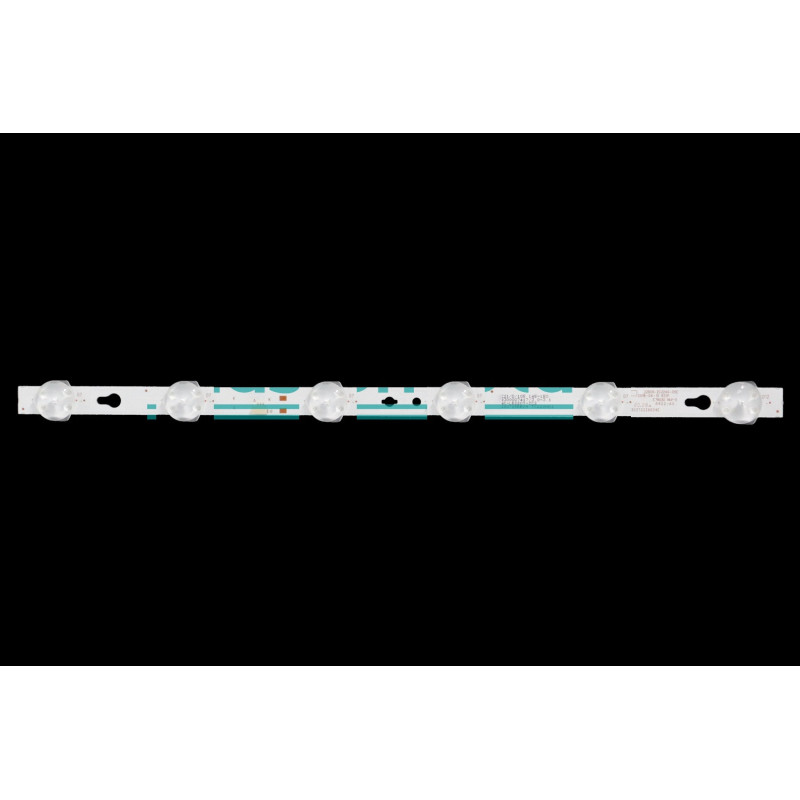 Підсвітка 4C-LB220T-ZC2 4C LB220T ZC2 4CLB220TZC2 4C.LB220T.ZC2 4C-LB220T.ZC2 4C.LB220T-ZC2 200725BB09 TC220M01 TC-220M01 20072 Підсвітка 4C-LB220T-ZC2 4C LB220T ZC2 4CLB220TZC2 4C.LB220T.ZC2 4C-LB220T.ZC2 4C.LB220T-ZC2 200725BB09 TC220M01 TC-220M01 20072