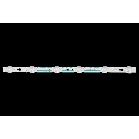 Підсвітка 4C-LB220T-ZC2 4C LB220T ZC2 4CLB220TZC2 4C.LB220T.ZC2 4C-LB220T.ZC2 4C.LB220T-ZC2 200725BB09 TC220M01 TC-220M01 20072