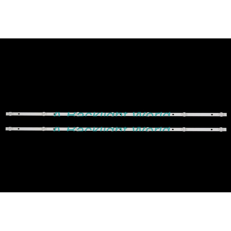 Подсветка ES-531 ES 531 ES531 ES.531 CL531-43C-3X7-V02 CL531 43C 3X7 V02 CL53143C3X7V02 CL531.43C.3X7.V02 J2348 J-2348 J.2348