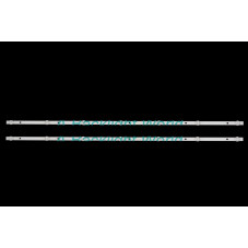 Подсветка CL531-43C-3X7.V02 CL531-43C.3X7-V02 CL531.43C-3X7-V02 CL531.43C-3X7V02 CL531-43C3X7-V02 CL531-43C.3X7-V02 CL53143C-3X