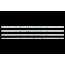 Підсвітка ZDCX385D10-ZC21FG-01 ZDCX385D10 ZC21FG 01 ZDCX385D10ZC21FG01 ZDCX385D10.ZC21FG.01 ZDCX385D10-ZC21FG.01 ZDCX385D10.ZC2 Підсвітка ZDCX385D10-ZC21FG-01 ZDCX385D10 ZC21FG 01 ZDCX385D10ZC21FG01 ZDCX385D10.ZC21FG.01 ZDCX385D10-ZC21FG.01 ZDCX385D10.ZC2