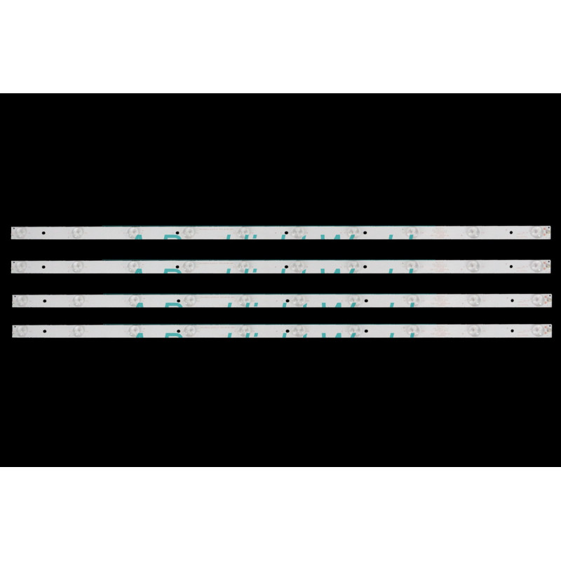 Підсвітка ZDCX385D10-ZC21FG-01 ZDCX385D10 ZC21FG 01 ZDCX385D10ZC21FG01 ZDCX385D10.ZC21FG.01 ZDCX385D10-ZC21FG.01 ZDCX385D10.ZC2 Підсвітка ZDCX385D10-ZC21FG-01 ZDCX385D10 ZC21FG 01 ZDCX385D10ZC21FG01 ZDCX385D10.ZC21FG.01 ZDCX385D10-ZC21FG.01 ZDCX385D10.ZC2