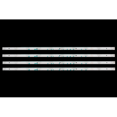 Подсветка ZDCX385D10-ZC21FG-01 ZDCX385D10 ZC21FG 01 ZDCX385D10ZC21FG01 ZDCX385D10.ZC21FG.01 ZDCX385D10-ZC21FG.01 ZDCX385D10.ZC2