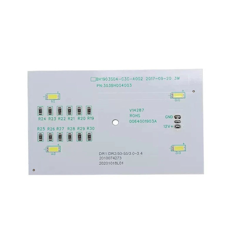 Подсветка BH1903S04-C3C-A0022024-01-0120064001903A BH1903S04 C3C A0022024 01 0120064001903A BH1903S04C3CA0022024010120064001903 Подсветка BH1903S04-C3C-A0022024-01-0120064001903A BH1903S04 C3C A0022024 01 0120064001903A BH1903S04C3CA0022024010120064001903