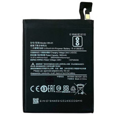 Батарея Xiaomi BN45 Redmi Note 5 Pro MEI7S MEI7 M1803E7SG M1803E7SH m1903e7sg 4000 mAh