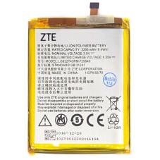 Батарея ZTE Li3822T43P8h725640 Blade A510 2200 mAh