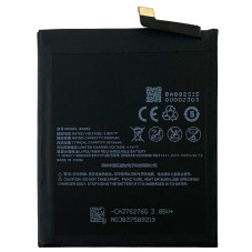 Батарея Meizu BA882 Meizu 16th M822 3000 mAh