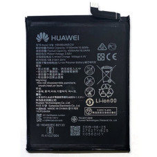 Батарея Huawei HB486486ECW P30 Pro Mate 20 Pro LYA-L09 LYA-L29 LYA-AL00 LYA-AL10 LYA-TL00 LYA-L0C VOG-L29 4100 4200 mAh