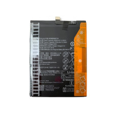 Батарея Huawei HB386590ECW HB386589ECW AAA Honor 8X JSN-L22 P10 Plus VKY-L29 20 YAL-L21 Play COR-L29 2018 Mate 20 Lite