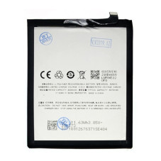 Батарея Meizu BA810 M8C M810H 3000 mAh