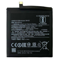 Батарея Xiaomi BM3D Mi 8 SE Mi8 SE M1805E2A 3120 mAh