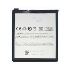 Батарея Meizu BA881 15 3000 mAh