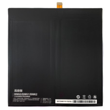 Батарея Xiaomi BM61 Mi Pad 2 6010 mAh