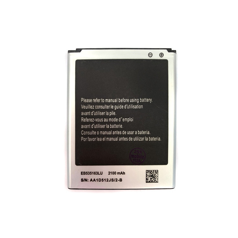 Батарея Samsung EB535163LU L1G6LLU Китай Galaxy S3 i9082 i9080 i9080 i9060 i9060i i9082 I9305 Батарея Samsung EB535163LU L1G6LLU Китай Galaxy S3 i9082 i9080 i9080 i9060 i9060i i9082 I9305