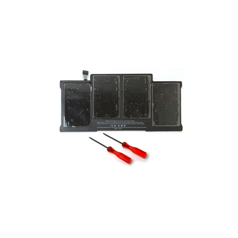 Батарея Apple A1496 MacBook Air 13 A1466 2013-2017