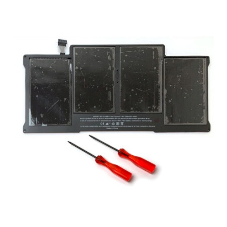 Батарея Apple A1496 MacBook Air 13 A1466 2013-2017
