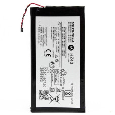 Батарея Motorola HZ40 AAA Moto Z2 Play XT1710