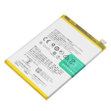 Батарея Oppo BLP673 A3s CPH1803 A5 CPH1809 CPH1851 A5s CPH1909 CPH1920 A12 CPH2083 CPH2077 A12s A31 CPH2015 4230 mAh
