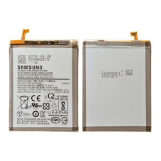 Батарея Samsung EB-BN972ABU Galaxy Note 10 Plus N972 4300 mAh