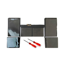 Батарея Apple A1705 A1527 MacBook Retina 12 A1534 2015-2017