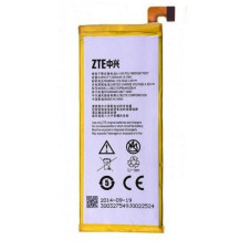 Батарея ZTE Li3823T43P6hA54236-H Nubia Z7 Mini nx507j 2380 mAh