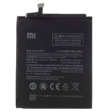Батарея Xiaomi BN31 Mi A1 Mi5X Redmi Note 5A Note 5A Prime Redmi S2 3000 mAh