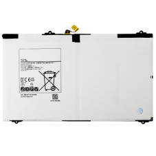 Батарея Samsung EB-BT810ABE Galaxy Tab S2 9.7 2016 T810 T815 T817 T818 T819 5800 mAh