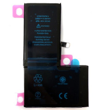Батарея Apple iPhone X A1865 A1901 A1902 2716 mAh