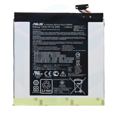 Батарея Asus C11P1412 Fonepad 7 FE171CG FE171CG 3950 mAh
