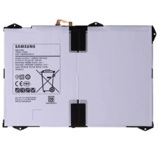 Батарея Samsung EB-BT825ABE Galaxy Tab S3 9.3 T825 6000 mAh