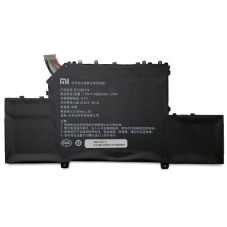 Батарея Xiaomi Mi Book Air 12.5 R10B01W