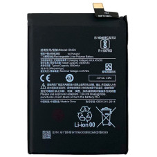 Батарея Xiaomi BN59 Redmi Note 10 M2101K7AI M2101K7AG 10S M2101K7BG M2101K7BI M2101K7BNY Poco M5s 2207117BPG 5000 mAh