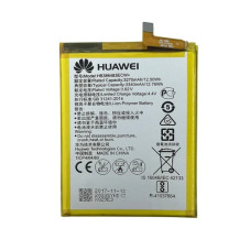 Батарея Huawei HB386483ECW AAA Honor 6X BLN-AL10 BLL-L22 BLN-L21 BLL-L21 BLN-L22 BLL-L23 BLN-L24 BL Mate 9 Lite GR5 2017