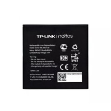 Батарея Tp-Link NBL-39A2130 Neffos N1 Y5 2130 mAh