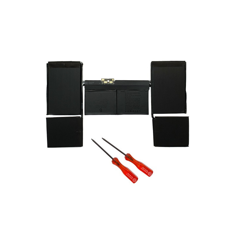 Батарея Apple A1527 MacBook Retina 12 A1534 2015 MF855LL A MF865LL A MLHA2LL A MLHC2LL A MNYG2LL A Батарея Apple A1527 MacBook Retina 12 A1534 2015 MF855LL A MF865LL A MLHA2LL A MLHC2LL A MNYG2LL A