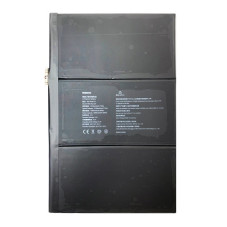 Батарея Apple iPad 3 iPad 4 A1389 A1389 A1416 A1430 A1458 A1459 Remax 12000 mAh