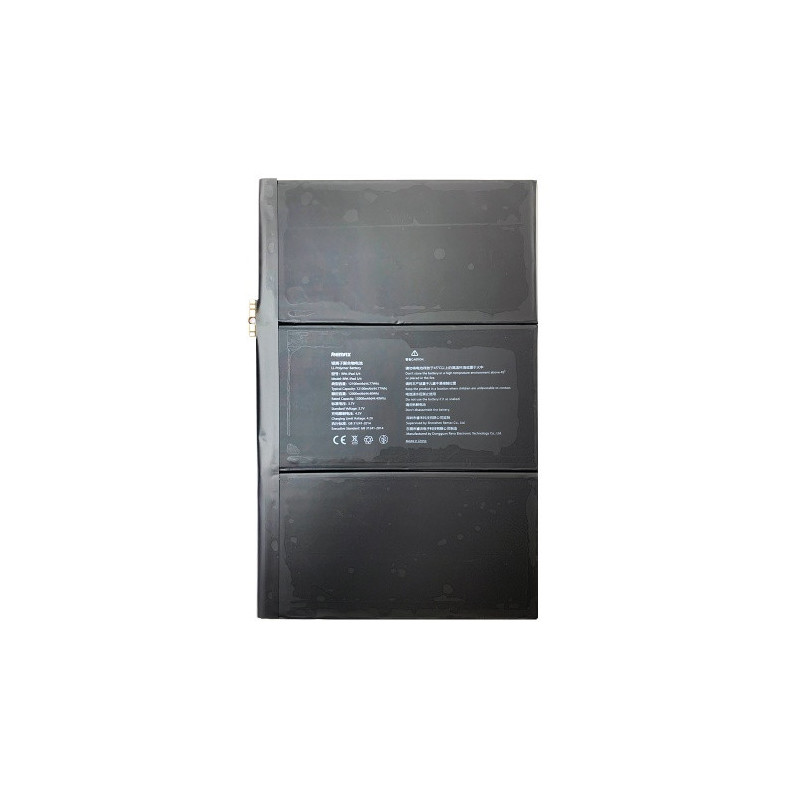 Батарея Apple iPad 3 iPad 4 A1389 A1389 A1416 A1430 A1458 A1459 Remax 12000 mAh Батарея Apple iPad 3 iPad 4 A1389 A1389 A1416 A1430 A1458 A1459 Remax 12000 mAh