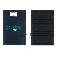 Батарея Apple iPad 3 iPad 4 A1389 A1389 A1416 A1430 A1458 A1459 11560 mAh