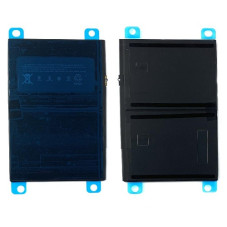Батарея Apple iPad Air iPad 9.7 2017 2018 iPad 10.2 2019 2020 iPad 10.2 2021 8827 mAh