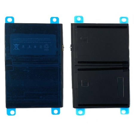 Батарея Apple iPad Air iPad 9.7 2017 2018 iPad 10.2 2019 2020 iPad 10.2 2021 8827 mAh