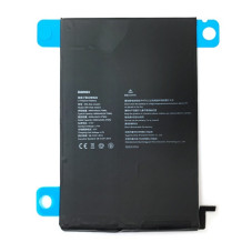 Батарея Apple iPad Mini 2 iPad Mini 3 A1512 A1489 A1490 A1491 A1599 A1600 Remax 6471 mAh