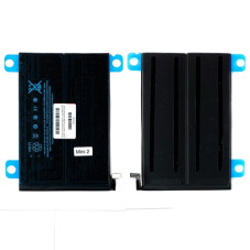 Батарея Apple iPad Mini 2 iPad Mini 3 A1512 A1489 A1490 A1491 A1599 A1600 6472 mAh