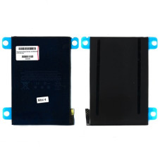 Батарея Apple iPad Mini 4 A1546 A1538 A1550 5124 mAh