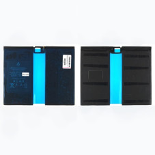 Батарея Apple iPad Pro 12.9 2015 A1577 A1584 A1652 10307 mAh